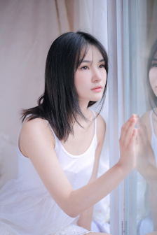 长津湖在线播放